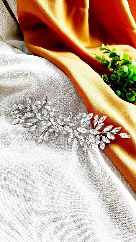 ریسه جذاب تمام سنگ رزینی درجه یک