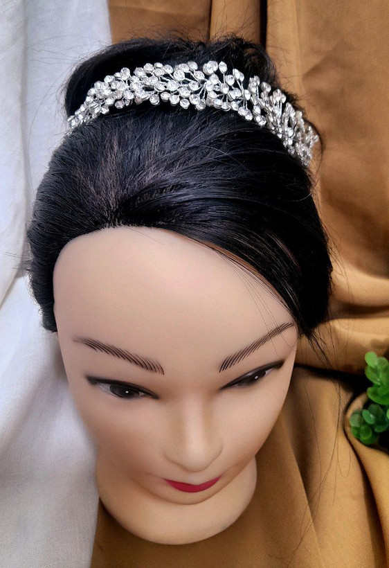 پگ اقتصادی و کاربردی با صرفه همراه یه ریسه گلدار بعنوان هدیه ویژه(توضیحات رو مطالعه کن)