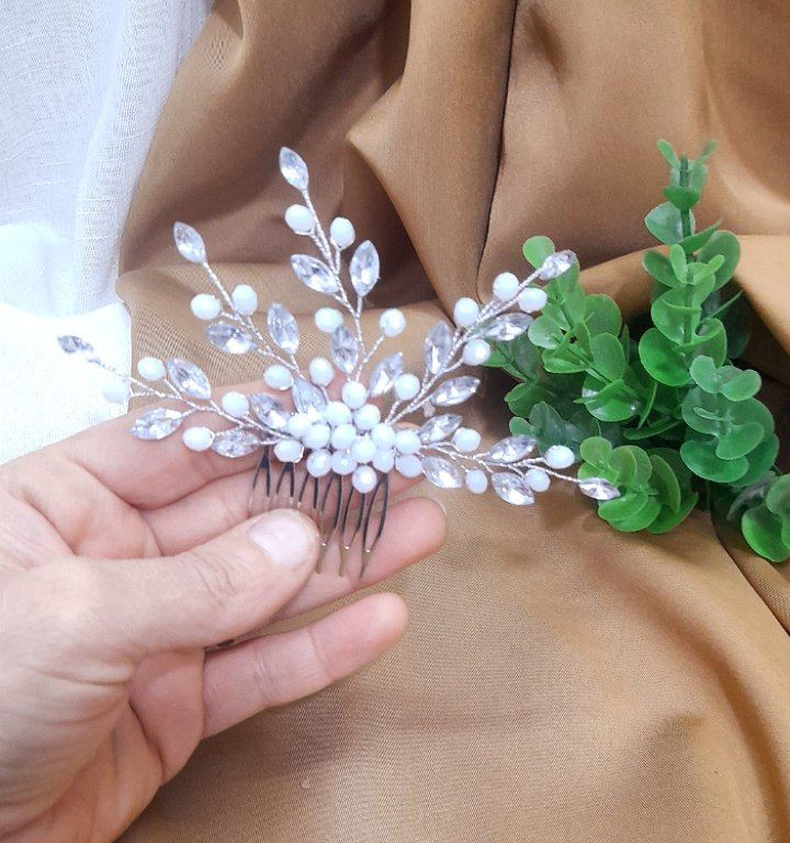 پگ اقتصادی و کاربردی با صرفه همراه یه ریسه گلدار بعنوان هدیه ویژه(توضیحات رو مطالعه کن)