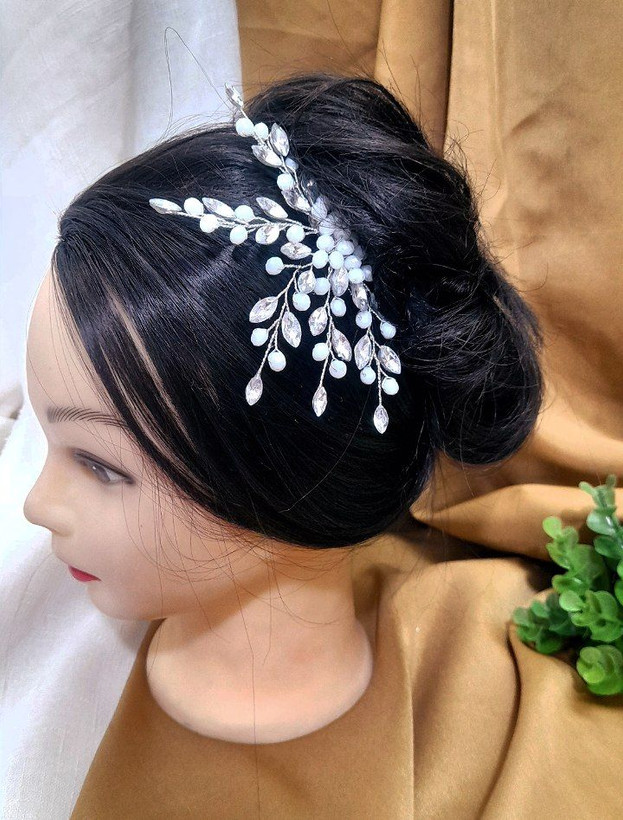 پگ اقتصادی و کاربردی با صرفه همراه یه ریسه گلدار بعنوان هدیه ویژه(توضیحات رو مطالعه کن)