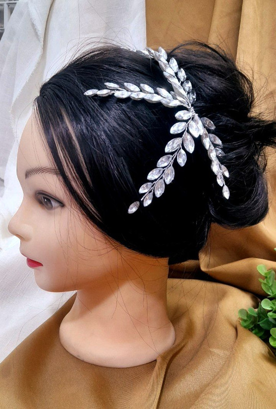 پگ اقتصادی و کاربردی با صرفه همراه یه ریسه گلدار بعنوان هدیه ویژه(توضیحات رو مطالعه کن)
