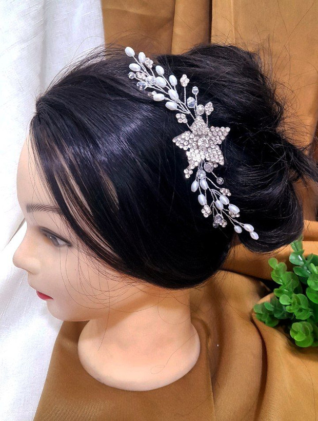 پگ اقتصادی و کاربردی با صرفه همراه یه ریسه گلدار بعنوان هدیه ویژه(توضیحات رو مطالعه کن)