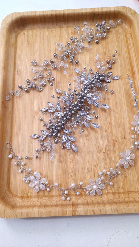 پگ اقتصادی ریسه های پرکار