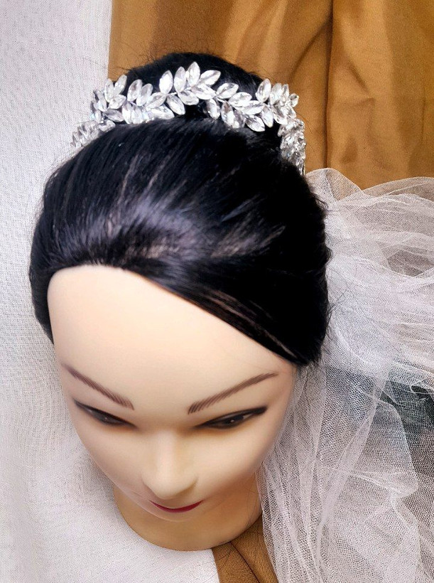 ریسه تمام سنگ رزین درجه یک