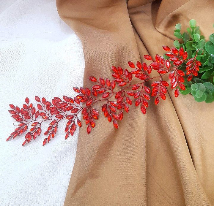 ریسه تمام سنگ رزینی درجه یک