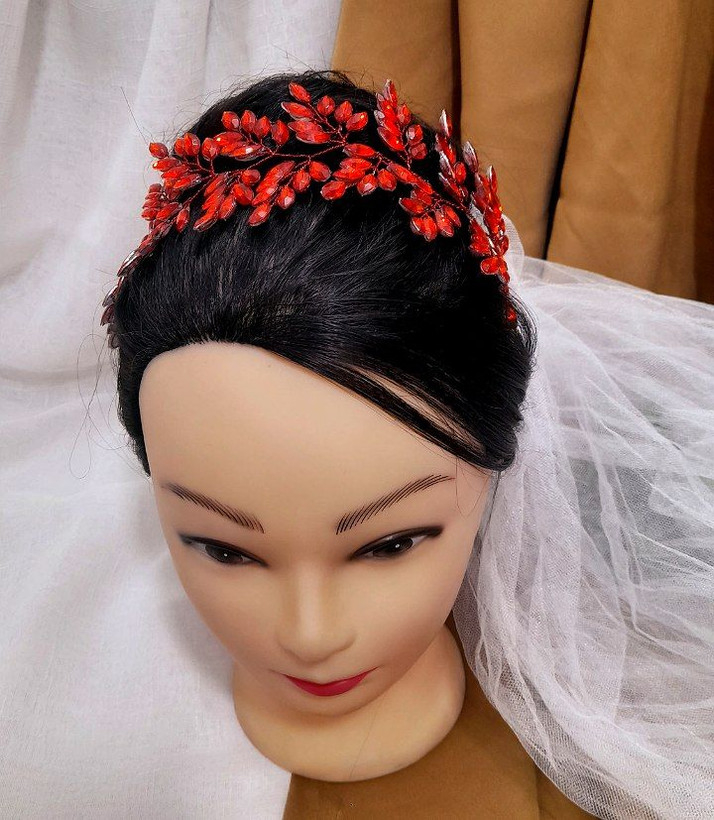 ریسه تمام سنگ رزینی درجه یک