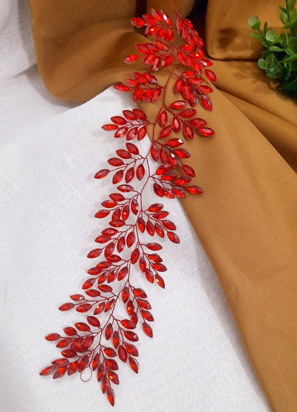 ریسه تمام سنگ رزینی درجه یک